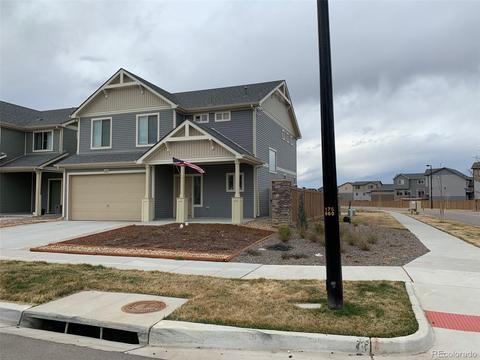 5375 Ventura St, Denver, CO 80249 photo 17