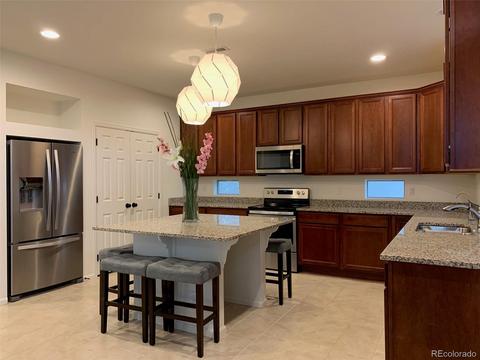 5375 Ventura St, Denver, CO 80249 photo 4
