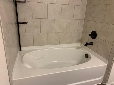 5375 Ventura St, Denver, CO 80249 photo 16