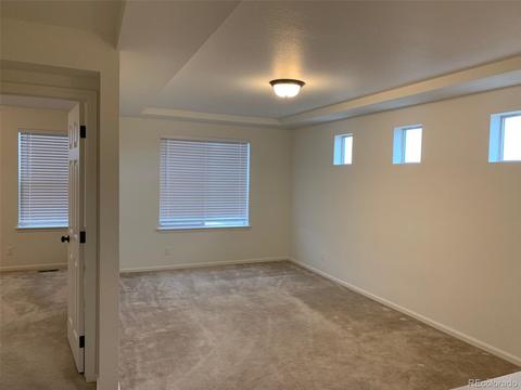 5375 Ventura St, Denver, CO 80249 photo 11
