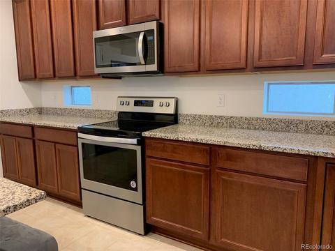 5375 Ventura St, Denver, CO 80249 photo 6