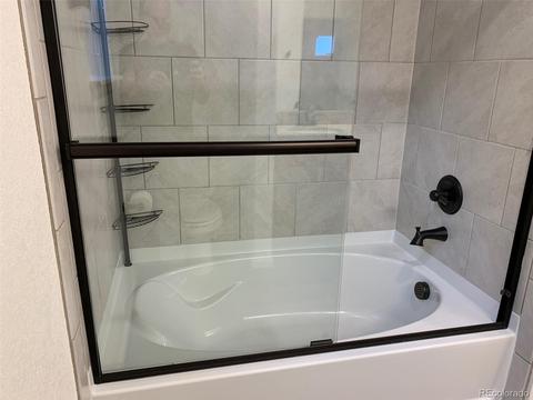 5375 Ventura St, Denver, CO 80249 photo 8