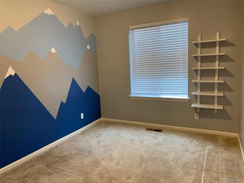 5375 Ventura St, Denver, CO 80249 photo 13