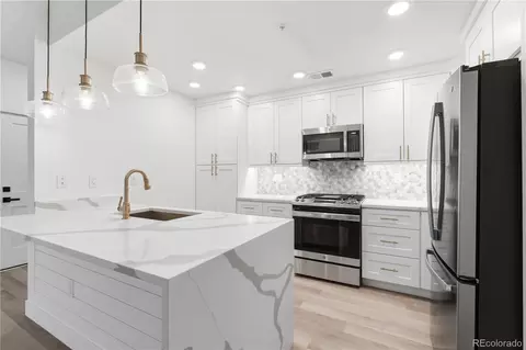 1308 Snowberry Ln #104, Louisville, CO 80027