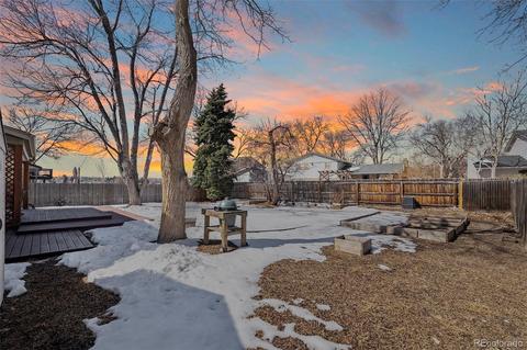 8215 Jay Ct, Arvada, CO 80003 photo 26
