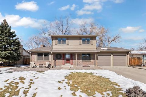 8215 Jay Ct, Arvada, CO 80003 photo 2