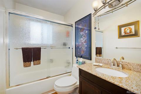 8215 Jay Ct, Arvada, CO 80003 photo 19