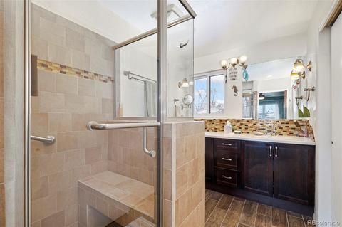 8215 Jay Ct, Arvada, CO 80003 photo 18
