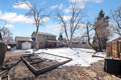 8215 Jay Ct, Arvada, CO 80003 photo 24