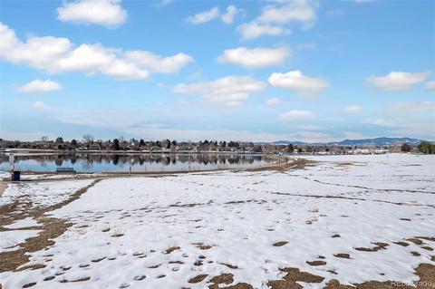 8215 Jay Ct, Arvada, CO 80003 photo 30