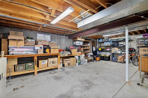 8215 Jay Ct, Arvada, CO 80003 photo 15