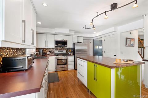 8215 Jay Ct, Arvada, CO 80003 photo 7