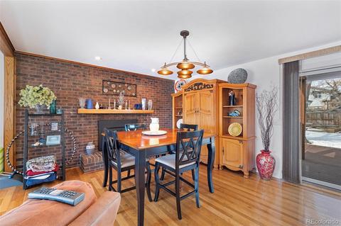 8215 Jay Ct, Arvada, CO 80003 photo 5
