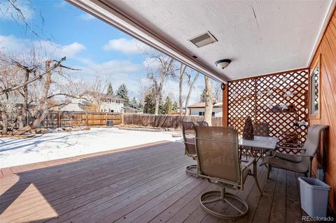 8215 Jay Ct, Arvada, CO 80003 photo 22