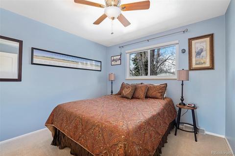 8215 Jay Ct, Arvada, CO 80003 photo 20