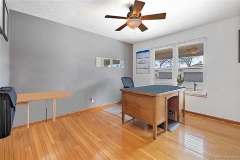 8215 Jay Ct, Arvada, CO 80003 photo 13