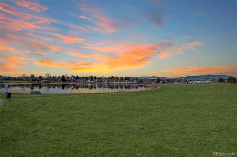 8215 Jay Ct, Arvada, CO 80003 photo 27