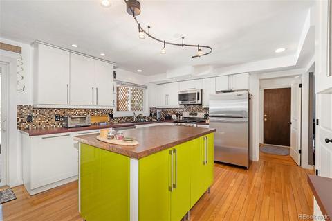 8215 Jay Ct, Arvada, CO 80003 photo 10