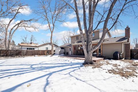8215 Jay Ct, Arvada, CO 80003 photo 25