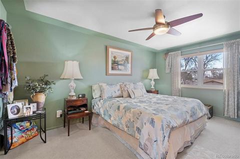 8215 Jay Ct, Arvada, CO 80003 photo 16