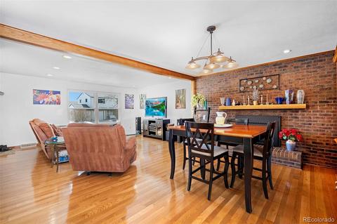 8215 Jay Ct, Arvada, CO 80003 photo 6