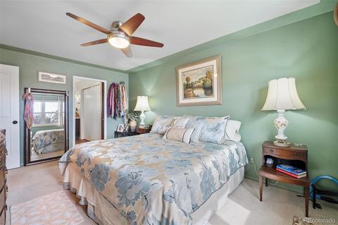 8215 Jay Ct, Arvada, CO 80003 photo 17