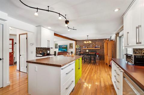 8215 Jay Ct, Arvada, CO 80003 photo 8