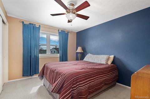 8215 Jay Ct, Arvada, CO 80003 photo 21