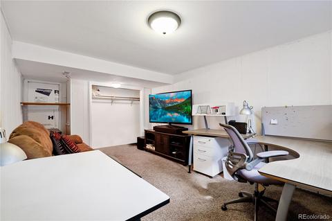 8215 Jay Ct, Arvada, CO 80003 photo 14