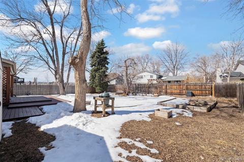 8215 Jay Ct, Arvada, CO 80003 photo 23