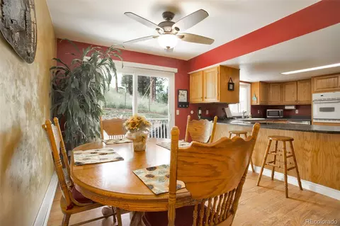 12079 Tecumseh Trl, Conifer, CO 80433 photo 16