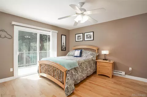 12079 Tecumseh Trl, Conifer, CO 80433 photo 20