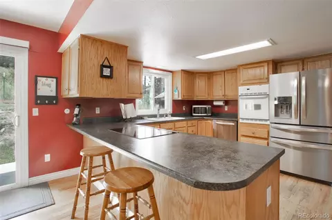 12079 Tecumseh Trl, Conifer, CO 80433 photo 17