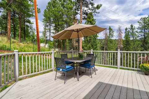 12079 Tecumseh Trl, Conifer, CO 80433 photo 18