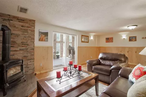 12079 Tecumseh Trl, Conifer, CO 80433 photo 10