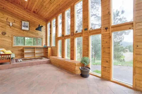 12079 Tecumseh Trl, Conifer, CO 80433 photo 8