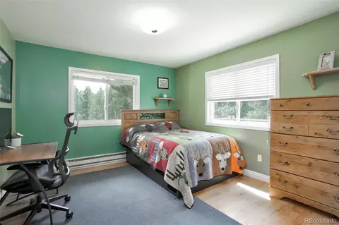 12079 Tecumseh Trl, Conifer, CO 80433 photo 23