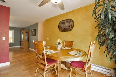 12079 Tecumseh Trl, Conifer, CO 80433 photo 15
