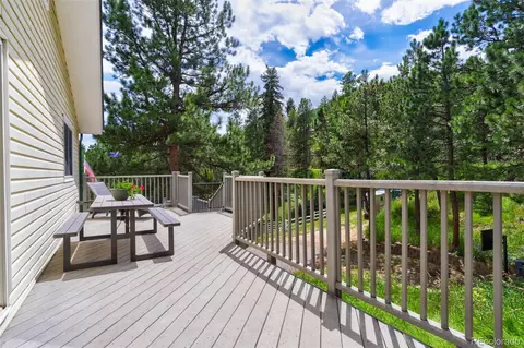12079 Tecumseh Trl, Conifer, CO 80433 photo 19