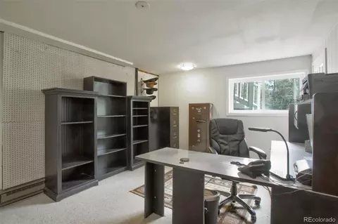 12079 Tecumseh Trl, Conifer, CO 80433 photo 12