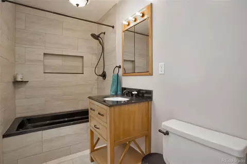 12079 Tecumseh Trl, Conifer, CO 80433 photo 22