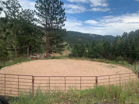 12079 Tecumseh Trl, Conifer, CO 80433 photo 33