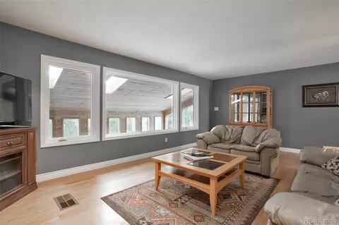 12079 Tecumseh Trl, Conifer, CO 80433 photo 14