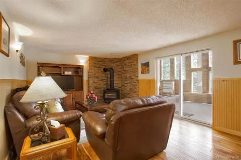 12079 Tecumseh Trl, Conifer, CO 80433 photo 9