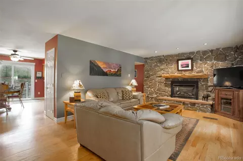12079 Tecumseh Trl, Conifer, CO 80433 photo 13