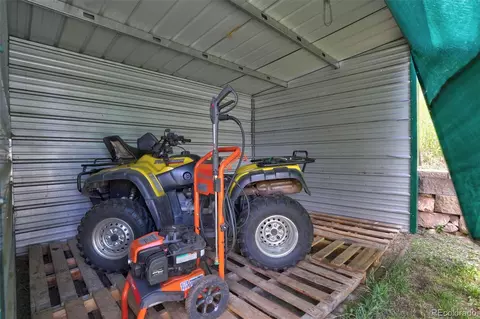 12079 Tecumseh Trl, Conifer, CO 80433 photo 32