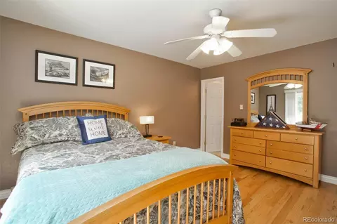 12079 Tecumseh Trl, Conifer, CO 80433 photo 21