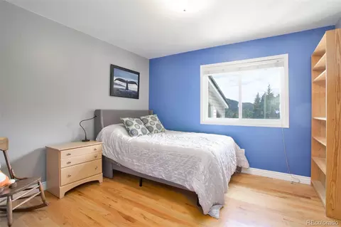 12079 Tecumseh Trl, Conifer, CO 80433 photo 24