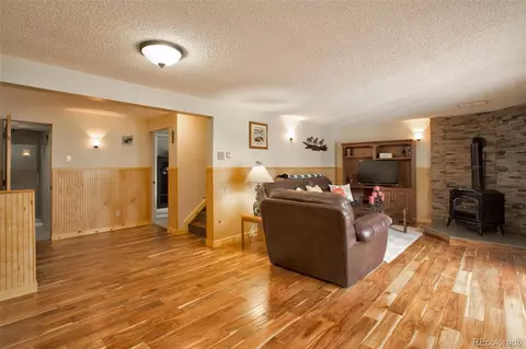 12079 Tecumseh Trl, Conifer, CO 80433 photo 11