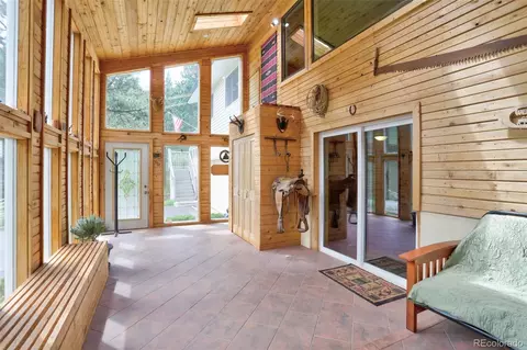 12079 Tecumseh Trl, Conifer, CO 80433 photo 7